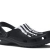 Pleasures x Clog ”Skeleton” Pleasures x Clog ”Skeleton”
