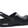 Pleasures x Clog ”Skeleton” Pleasures x Clog ”Skeleton”