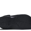 Pleasures x Clog ”Skeleton” Pleasures x Clog ”Skeleton”