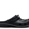 Pleasures x Clog ”Utopia Dystopia” Pleasures x Clog ”Utopia Dystopia”
