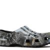 Pleasures x Realtree x Classic Clog ”Skeleton – Edge Camo” Pleasures x Realtree x Classic Clog ”Skeleton – Edge Camo”