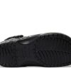 Pleasures x Realtree x Classic Clog ”Skeleton – Edge Camo” Pleasures x Realtree x Classic Clog ”Skeleton – Edge Camo”