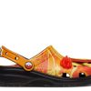 Pokémon x Classic Clog ”Charizard” Pokémon x Classic Clog ”Charizard”