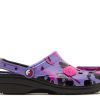Pokémon x Classic Clog ”Gengar” Pokémon x Classic Clog ”Gengar”