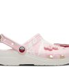 Pokémon x Classic Clog ”Jigglypuff” Pokémon x Classic Clog ”Jigglypuff”