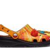 Pokémon x Classic Clog Kids ”Charizard”