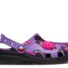 Pokémon x Classic Clog Kids ”Gengar” Pokémon x Classic Clog Kids ”Gengar”