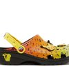Pokémon x Classic Clog ”Pikachu” Pokémon x Classic Clog ”Pikachu”