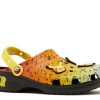 Pokémon x Classic Clog ”Pikachu” Pokémon x Classic Clog ”Pikachu”