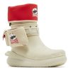 Pringles x Classic Crush Boot ”Bone” Pringles x Classic Crush Boot ”Bone”