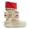 Pringles x Classic Crush Boot ”Bone” Pringles x Classic Crush Boot ”Bone”