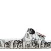 Pringles x Classic Slide V2 ”Heritage Pringles Print”