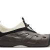 Quick Trail Low ”Espresso Bone” Quick Trail Low ”Espresso Bone”