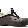 Quick Trail Low ”Espresso Bone” Quick Trail Low ”Espresso Bone”