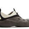 Quick Trail Low ”Espresso Bone” Quick Trail Low ”Espresso Bone”