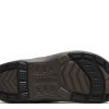 Quick Trail Low ”Espresso Bone” Quick Trail Low ”Espresso Bone”