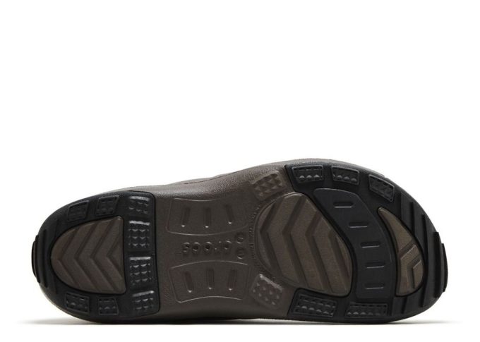 Quick Trail Low ”Espresso Bone” Quick Trail Low ”Espresso Bone”