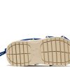 Rauw Alejandro x Mega Crush Clog ”Bone” Rauw Alejandro x Mega Crush Clog ”Bone”
