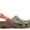 Realtree x All-Terrain Clog ”Edge Camo – Walnut” Realtree x All-Terrain Clog ”Edge Camo – Walnut”
