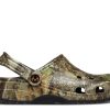 Realtree x Classic Clog ”APX Camo” Realtree x Classic Clog ”APX Camo”