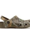 Realtree x Classic Clog ”Edge Camo – Walnut” Realtree x Classic Clog ”Edge Camo – Walnut”