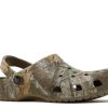 Realtree x Classic Clog ”Edge Camo – Walnut” Realtree x Classic Clog ”Edge Camo – Walnut”