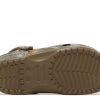 Realtree x Classic Clog ”Edge Camo – Walnut” Realtree x Classic Clog ”Edge Camo – Walnut”