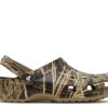 Realtree x Classic Clog V2 ”Max-4 HD Camouflage” Realtree x Classic Clog V2 ”Max-4 HD Camouflage”