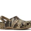 Realtree x Classic Clog V2 ”Max-4 HD Camouflage” Realtree x Classic Clog V2 ”Max-4 HD Camouflage”