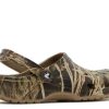 Realtree x Classic Clog V2 ”Max-4 HD Camouflage” Realtree x Classic Clog V2 ”Max-4 HD Camouflage”