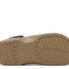 Realtree x Classic Clog V2 ”Max-4 HD Camouflage” Realtree x Classic Clog V2 ”Max-4 HD Camouflage”