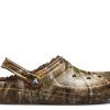 Realtree x Classic Lined Clog ”Edge Camo” Realtree x Classic Lined Clog ”Edge Camo”