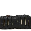 Realtree x Echo Clog ”Edge Camo – Black” Realtree x Echo Clog ”Edge Camo – Black”
