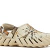 Realtree x Echo Clog ”Edge Camo – Bone” Realtree x Echo Clog ”Edge Camo – Bone”