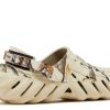 Realtree x Echo Clog ”Edge Camo – Bone” Realtree x Echo Clog ”Edge Camo – Bone”