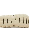 Realtree x Echo Clog ”Edge Camo – Bone” Realtree x Echo Clog ”Edge Camo – Bone”