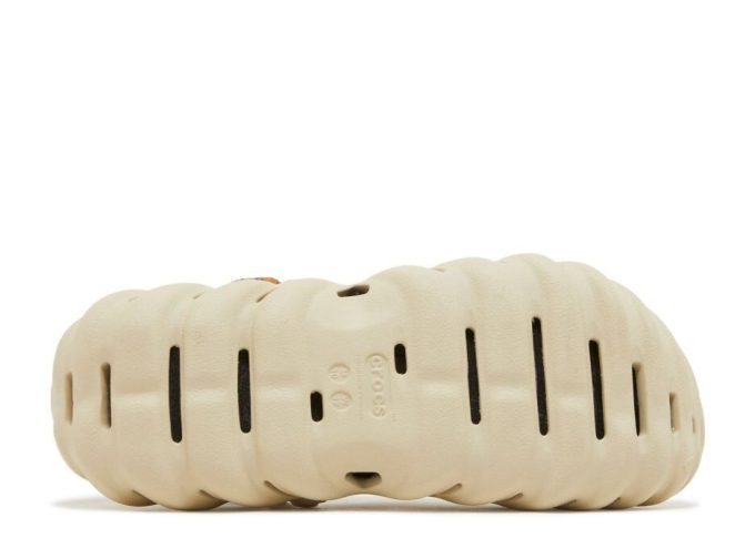 Realtree x Echo Clog ”Edge Camo – Bone” Realtree x Echo Clog ”Edge Camo – Bone”