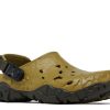 ROA x All-Terrain Atlas Clog ”Vacation Nostalgia”