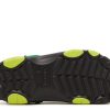 Ron English x All-Terrain Clog ”Area 54 – Green Galaxy” Ron English x All-Terrain Clog ”Area 54 – Green Galaxy”
