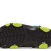 Ron English x All-Terrain Clog ”Area 54 – Green Galaxy” Ron English x All-Terrain Clog ”Area 54 – Green Galaxy”