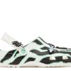 Ron English x Classic Clog ”Animal Stripes” Ron English x Classic Clog ”Animal Stripes”