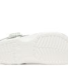 Ron English x Classic Clog ”Animal Stripes” Ron English x Classic Clog ”Animal Stripes”