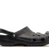 Ron English x Classic Clog ”Area 54 – Black” Ron English x Classic Clog ”Area 54 – Black”