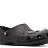 Ron English x Classic Clog ”Area 54 – Black” Ron English x Classic Clog ”Area 54 – Black”