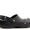 Ron English x Classic Clog ”Area 54 – Black” Ron English x Classic Clog ”Area 54 – Black”