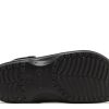 Ron English x Classic Clog ”Area 54 – Black” Ron English x Classic Clog ”Area 54 – Black”