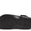 Ron English x Classic Clog ”Party Animals – Zebra Black” Ron English x Classic Clog ”Party Animals – Zebra Black”