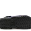 Ron English x Classic Lined Clog ”Area 54 – Galaxy” Ron English x Classic Lined Clog ”Area 54 – Galaxy”