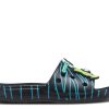 Ron English x Classic Slide ”Black” Ron English x Classic Slide ”Black”