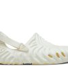 Salehe Bembury x Pollex Clog ”Borealis” ComplexCon Exklusiv Salehe Bembury x Pollex Clog ”Borealis” ComplexCon Exklusiv